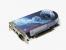 HIS Radeon 5750 IceQ+