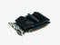 HIS Radeon HD 5570 Silence