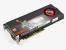 HIS Radeon HD 5870