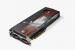 HIS Radeon HD 5970