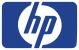 HP verzeichnet eine Umsatzsteigerung von elf Prozent im dritten Finanzquartal. 