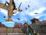 Auf Platz 1: Half-Life 1 von 1998 mit satten 45,9 Prozent der Stimmen