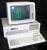 PCs von IBM