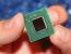 Intel Atom (Pineview Dual Core)