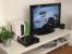 Spiele-PC - die bessere Konsole? Vorschau auf PC Games Hardware 01/2011