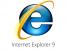 Gerücht: Bringt Microsoft Internet Explorer 9 zum 1. September?