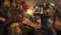 Für Warhammer 40k: Space Marine gilt das Gleiche