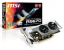 MSI Radeon HD 5670 im Low-Profile und mit Twin-Frozr-Kühler