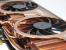MSI Geforce GTX 465 Twin Frozr II Golden Edition Plus