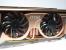 MSI Geforce GTX 465 Twin Frozr II Golden Edition Plus 12