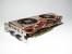 MSI Geforce GTX 465 Twin Frozr II Golden Edition Plus 16