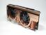 MSI Geforce GTX 465 Twin Frozr II Golden Edition Plus 17