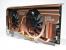 MSI Geforce GTX 465 Twin Frozr II Golden Edition Plus 20