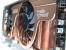 MSI Geforce GTX 465 Twin Frozr II Golden Edition Plus 21