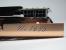 MSI Geforce GTX 465 Twin Frozr II Golden Edition Plus 25