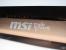 MSI Geforce GTX 465 Twin Frozr II Golden Edition Plus 26