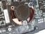 MSI Geforce GTX 465 Twin Frozr II Golden Edition Plus 27