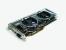 MSI R5850 Twin Frozr II