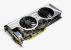 MSI HD 5870 Lightning
