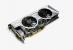 MSI R5870 Lightning