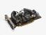 MSI N460GTX-768 Cyclone
