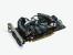 MSI N460GTX-768 Cyclone OC