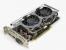 MSI R5770 Hawk