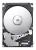 Samsung Spinpoint MT2 - Produktbild (1)