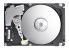 Samsung Spinpoint MT2 - Produktbild (1)