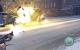 Mafia 2: Tolle Explosionen / Great explosions