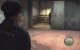 Mafia 2: Flimmertexturen / Shimmering textures