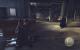 Mafia 2: Intensive Kämpfe / Intensive fights