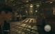 Mafia 2: Starke Beleuchtung / Stunning lighting