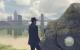 Mafia 2: Hässliche Texturen / Ugly textures