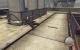 Mafia 2: Ragdoll fail