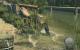 Mafia 2: Starkes Wasser / Impressive water