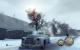 Mafia 2: Bitte keine Lens Flares an dieser Stelle / No lense flare please
