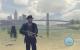 Mafia 2: Hohe Sichtweite / Gigantic draw distance