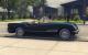 Mafia I vs. Mafia II (1)