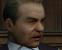 Mafia I vs. Mafia II (4)