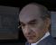 Mafia I vs. Mafia II (8)