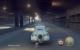Mafia I vs. Mafia II (13)
