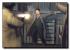 Mafia II Aufmacher