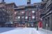 Mafia II: Maximale Details