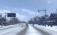 Mafia II: Maximale Details
