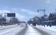 Mafia II: Minimale Details