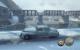 Mafia II (1)