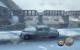 Mafia 2 PC (3)