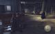 Mafia II (4)