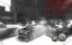 Mafia 2 PC (5)